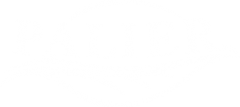 PALIER_logo-w PALIER_logo-w