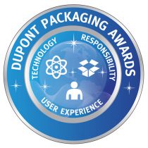 PIP-2016-Packaging-Awards