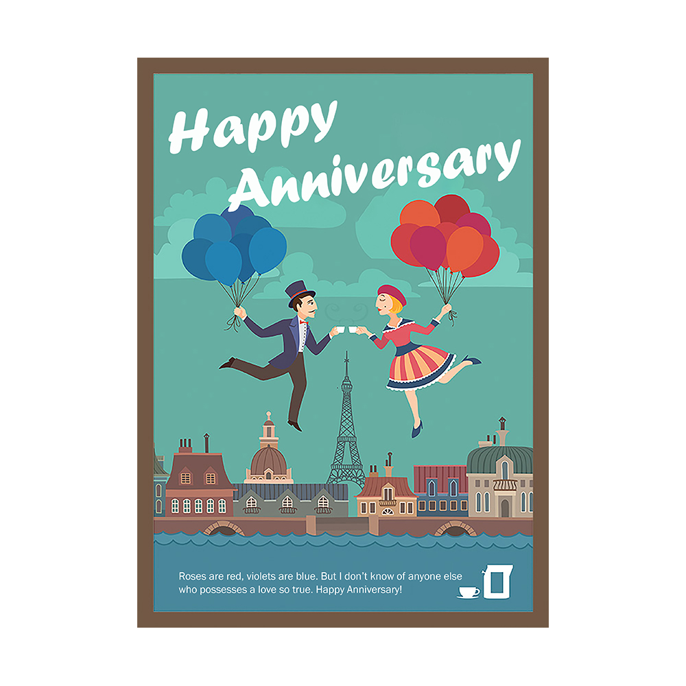 happy-anniversary-palier-inc