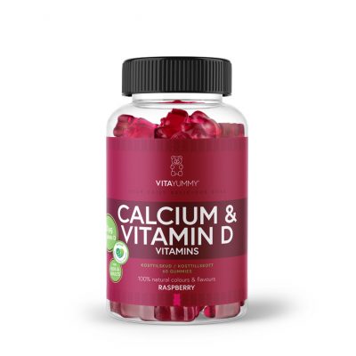 VY20_Calcium-D--s