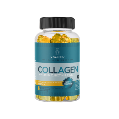 VY_Collagen_Kampagne_Materiale_Oktober22_MP_5_1080x1080-collagen.png111