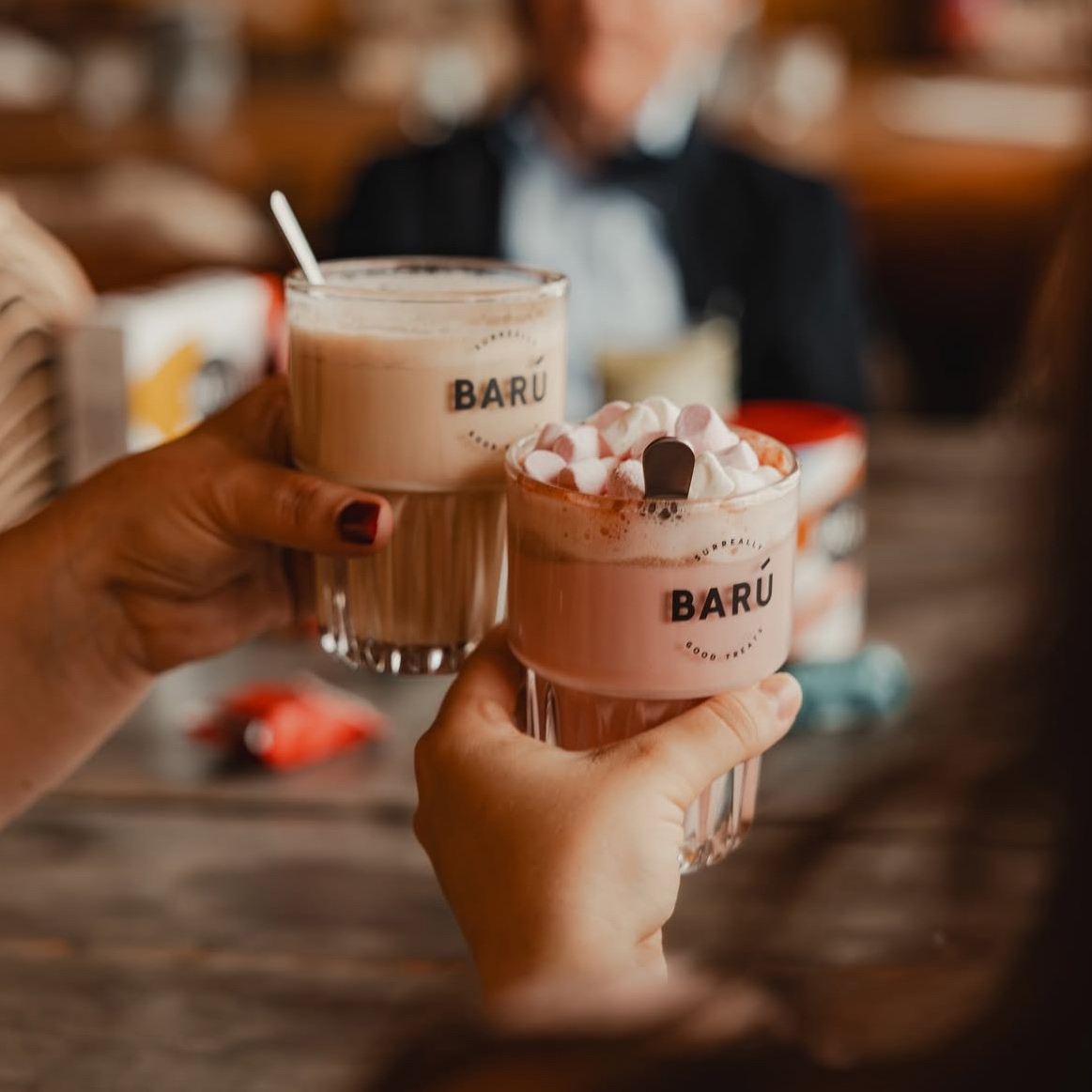 6F1027D3-28D3-49C2-9A2F-18F47D4106FD