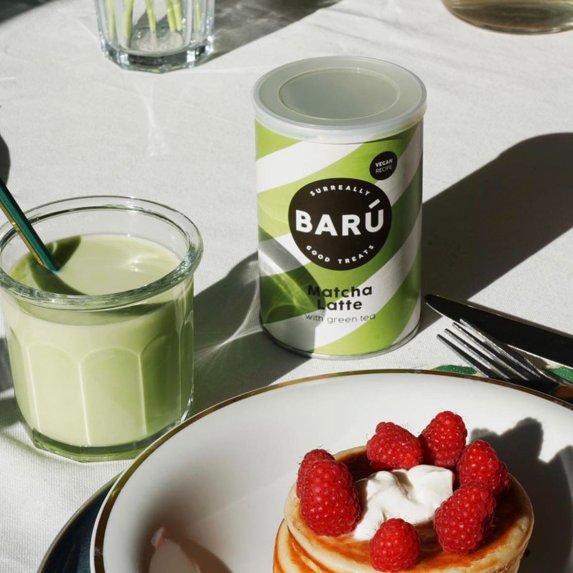 A524B825-4FA4-42BA-8270-FD126BA38136S