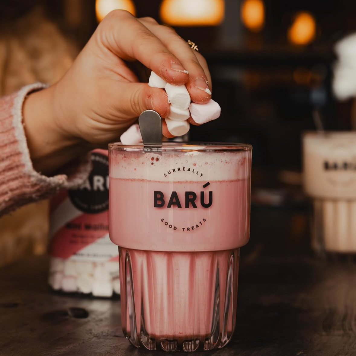 EEB4881B-AD06-4C8C-9B7A-D4CC7F48340AS