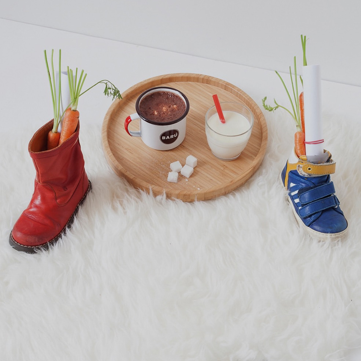 EF844994-E23C-4060-85D6-683FDF182D15