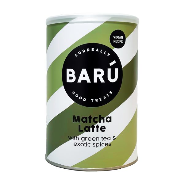 matcha