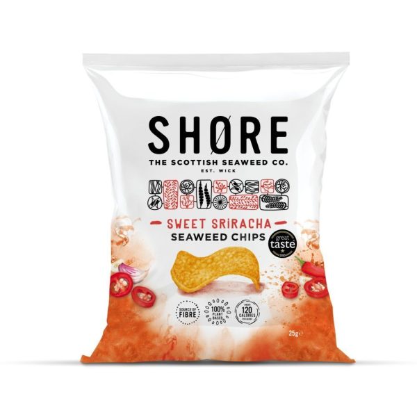 Siracha-Mockup_25g