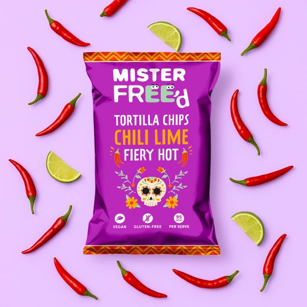 Chili Lime 2