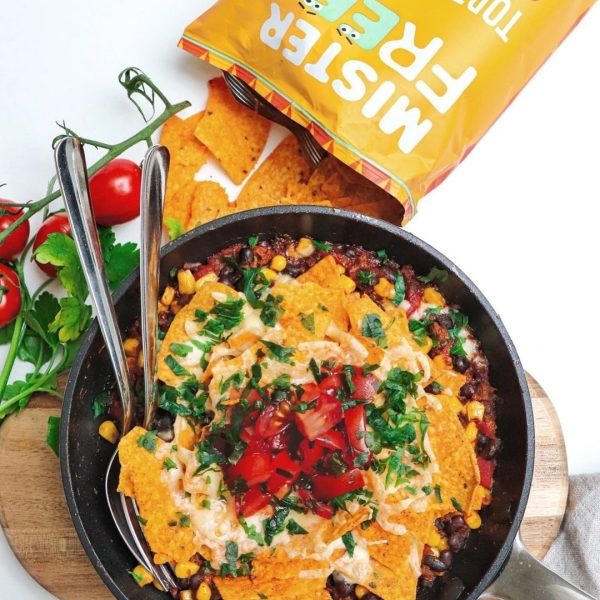 SaveClip.App_473694672_928738876133462_8781085867060331136_n