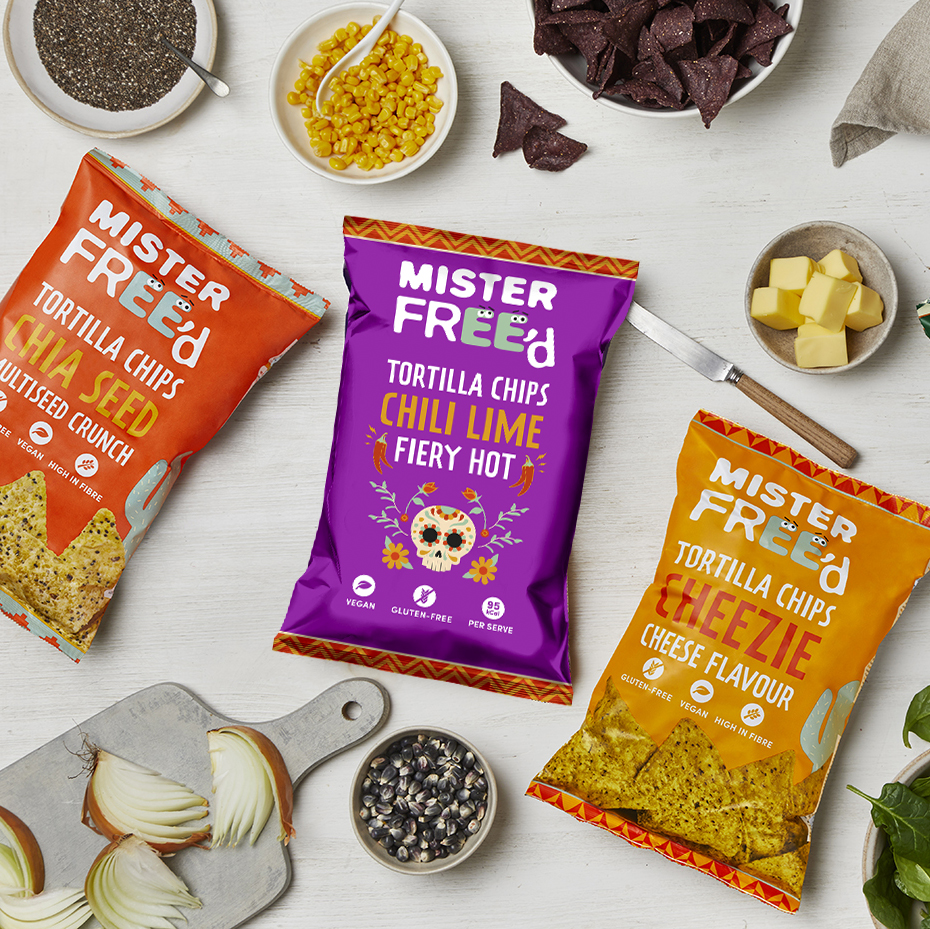 200108_MisterFreed_Lowres_002.1