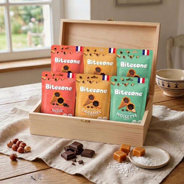 官網六入產品封面